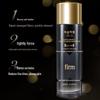 Black Truffle Youth Freeze Firming 3-in-1 Hydrating Anti-Wrinkle Toner