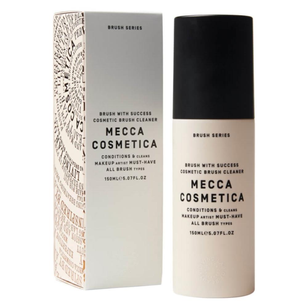 Brush With Success 150ml