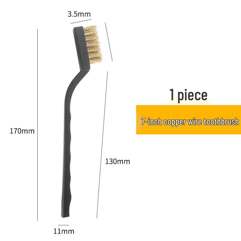 

Силиконовая форма для мусса из кокоса на 8 ячеек - Инструмент для домашней выпечки десертов, полусфера