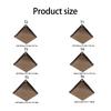 Outdoor Shade Cloth Practical Mesh Cover With Grommets For Garden Pergolas Plant Freeze Protections And Sunblocks
