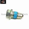 Original New Powershift Auto Transmission 6DCT450 MPS6 Shift Fork Screw