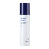Boncept Retinol Toner 135ml / Improve Skin Texture, Refine Pores, Moisturizing, Korean Cosmetics, Kbeauty