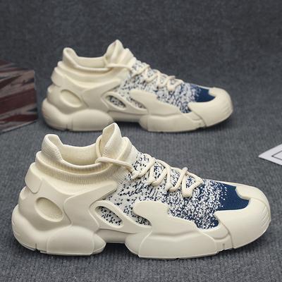 Scarpe da uomo – Sneakers