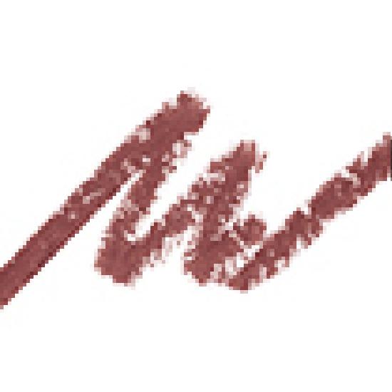 Lilybyred Stareyes Nine to Nine Gel Eyeliner 11 shades