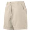 Regatta Xanthi Shorts