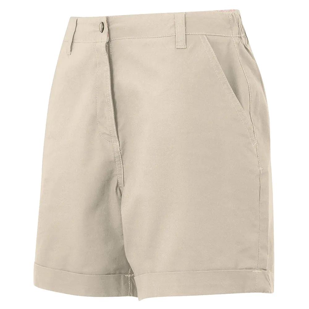Regatta Xanthi Shorts