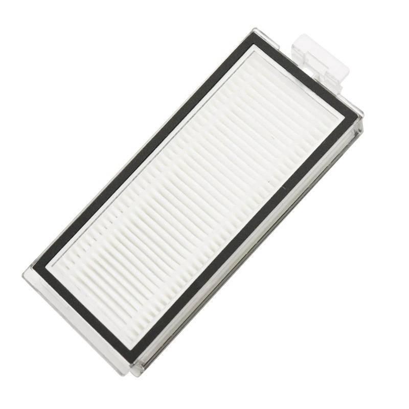 For Q7 Roborock Filter Cartridge Accessories Suitable For Daily Household Use