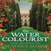The Watercolourist by Beatrice Masini Paperback Book 9781447257745