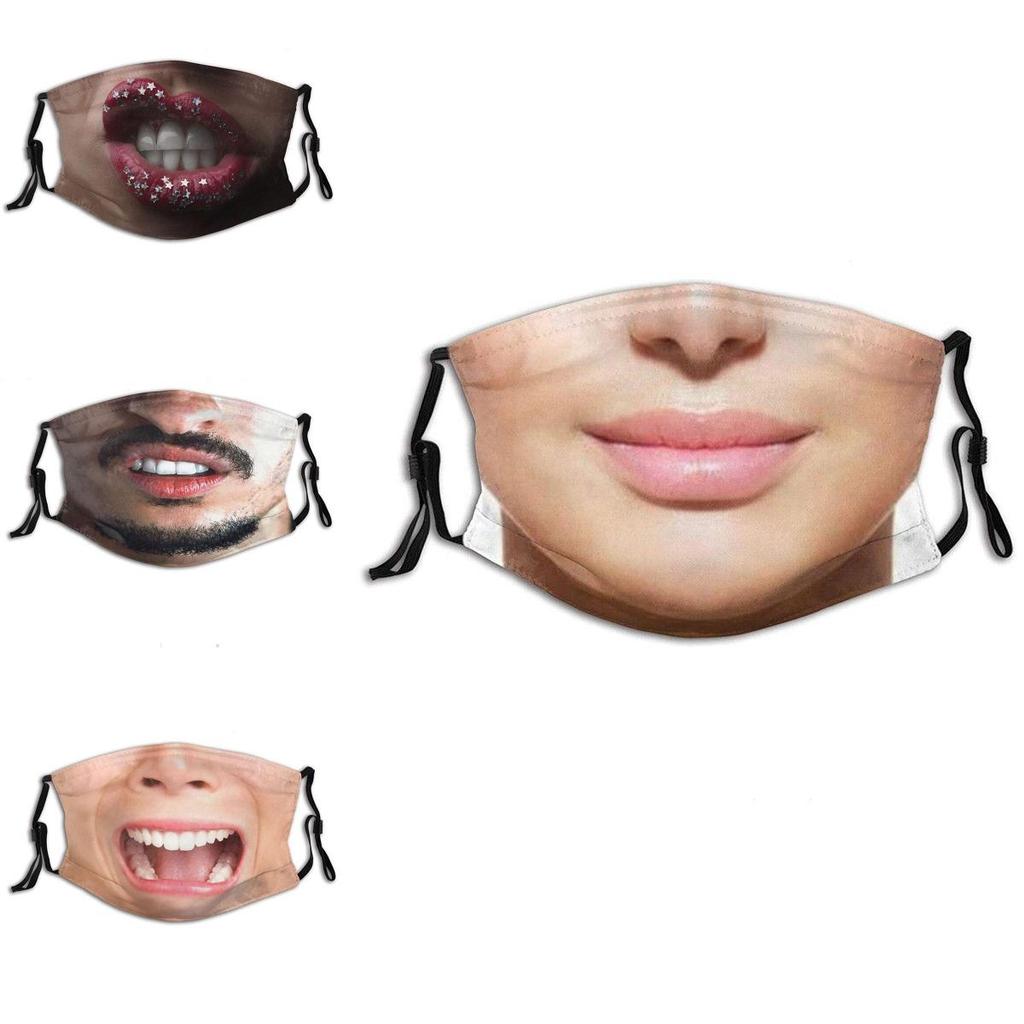 Whimsical And Eye-catching Halloween Mask Designed For Adults' Fun And Laughter
