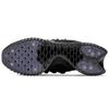 Nike Flow 2020 Ispa Se Nero Grigio Ferro CW3045-002