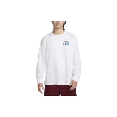 Vestiti pesanti – Pullover e maglie a manica lunga