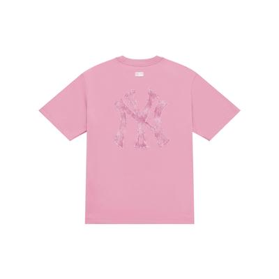 Oberteile – T-Shirts