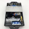 Alternator Voltage Regulator AVR-12 for Datakom Brushless Type Alternators Replace AVR-5