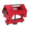 Sharpening Jig Angle Fixed Honing   for Wood Chisels Planes Kitchen Cutting Tools