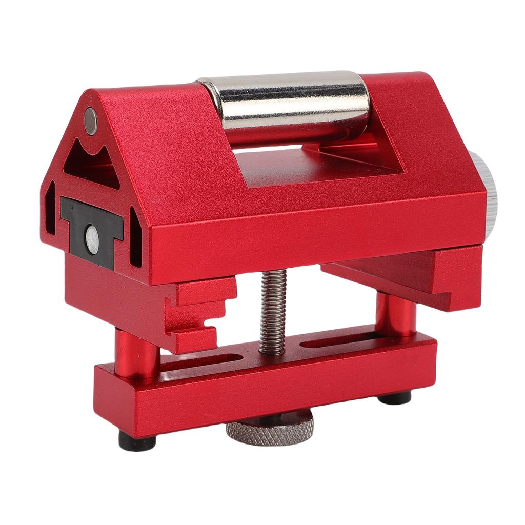 Sharpening Jig Angle Fixed Honing for Wood Chisels Planes Kitchen Cutting Tools