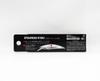 DUO Spearhead Ryuki 80S SW Sinking Lure AQA0111 (1311)
