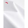 Anta C5 Men's Zero-Pressure Quick-Dry Running T-Shirt