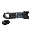 CONTROLTECH Falcon RAS101 Aero Road CH3003 1-1/8" -8° 31.8x120mm Stem,