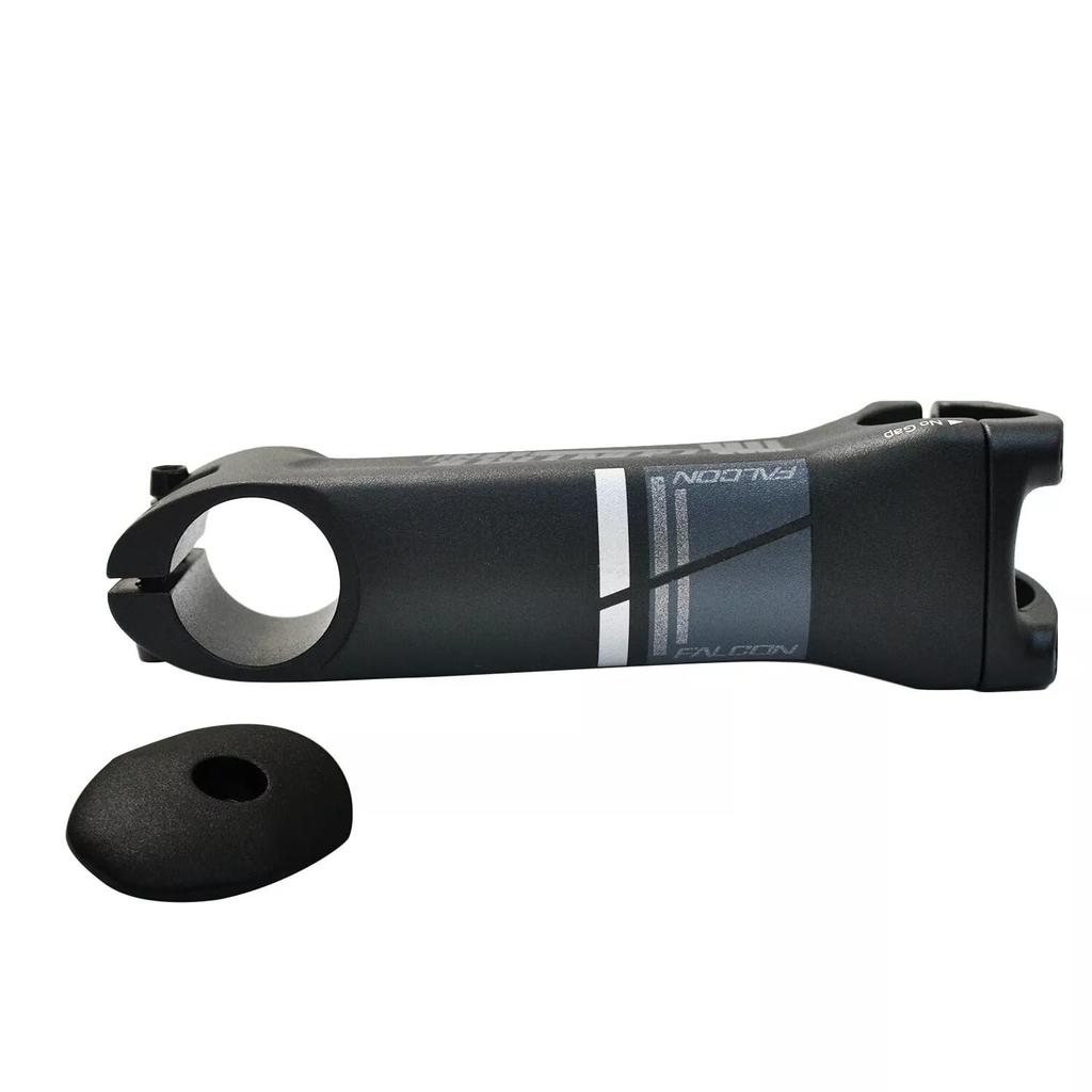 CONTROLTECH Falcon RAS101 Aero Road CH3003 1-1/8" -8° 31.8x120mm Stem,
