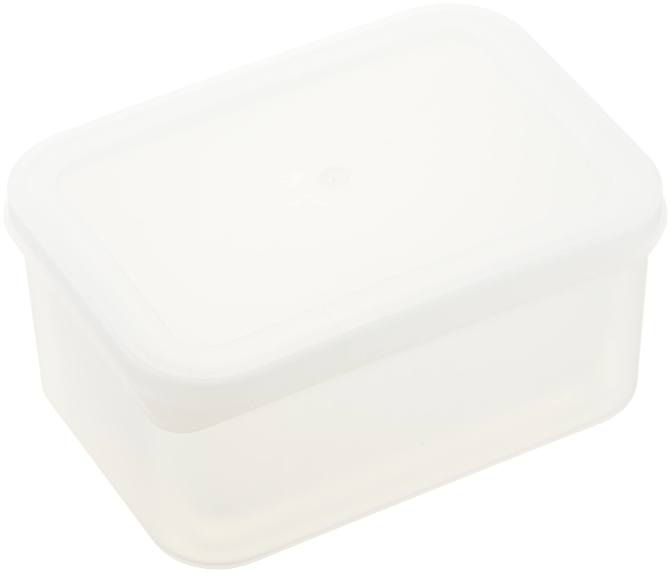 

Taka Sangyo Tsuke Pack 120 21-K