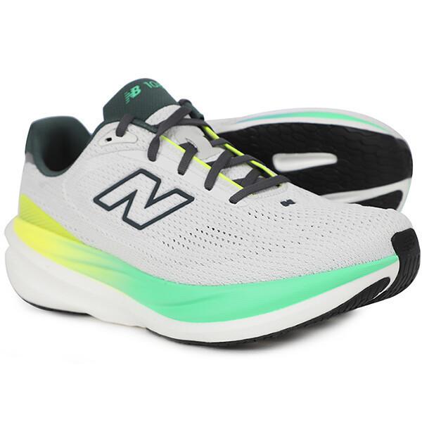 New Balance Infinityon 1080 V15