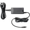 Simagic Power Supply Accessories