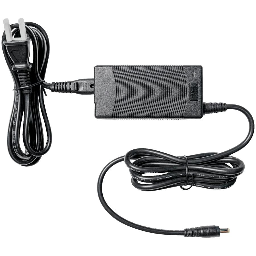 Simagic power supply accessories