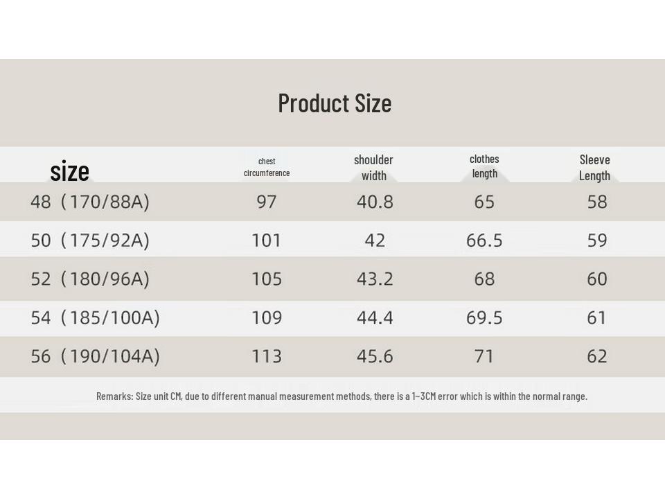 Antonio Men's 100% Wool V-Neck Sweater