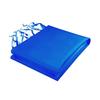 Outdoor Instant Canopy Tent Sidewall Detachable Sidewall Waterproof Oxford Cloth Canopy Tent Sidewall