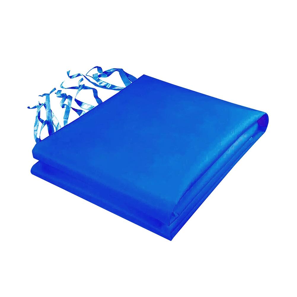 Outdoor Instant Canopy Tent Sidewall Detachable Sidewall Waterproof Oxford Cloth Canopy Tent Sidewall