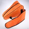 20" 22'' Protective Holder Carry Case Storage Bag Fits for Small Models 45 cc, 52 58 cc