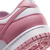 Sneakers Nike Dunk Low Next Nature Women White/elemental Pink