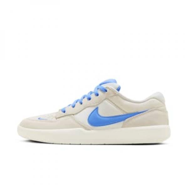 

Кроссовки для скейтбординга Nike SB Force 58 DV5477-003