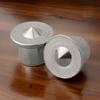 DIY Dowel Center Point Pins TOOL 6mm/8mm/10mm/12mm