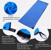 Sleeping Bag Liner Light Sleeping Bag Lightweight Compression For Winter Sleeping Bag Sjdz01