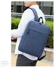 New Arrival Simple Design Backpack For Men And Women Breathable Durable Shockproof