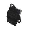 22204-30010 Mass Air Flow Meter MAF Sensor For Toyota Yaris Corolla Hilux Hiace 2.5 3.0  197400-2110 22204-0L010 22204-0N010