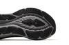 Asics Novablast 4 Platinum Black Champagne