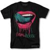 Falling In Reverse Shirt Rock Merch Concert Tour Vntg Graphic T-Shirt Unisex T-Shirt