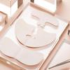 Age Reviving Lifting Mask 1 Box (4 Pieces)