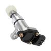 83181-35040 Transmission Speed Sensor 8318135040 Compatible With Sequoia Tundra Tacoma 4Runner Pickup