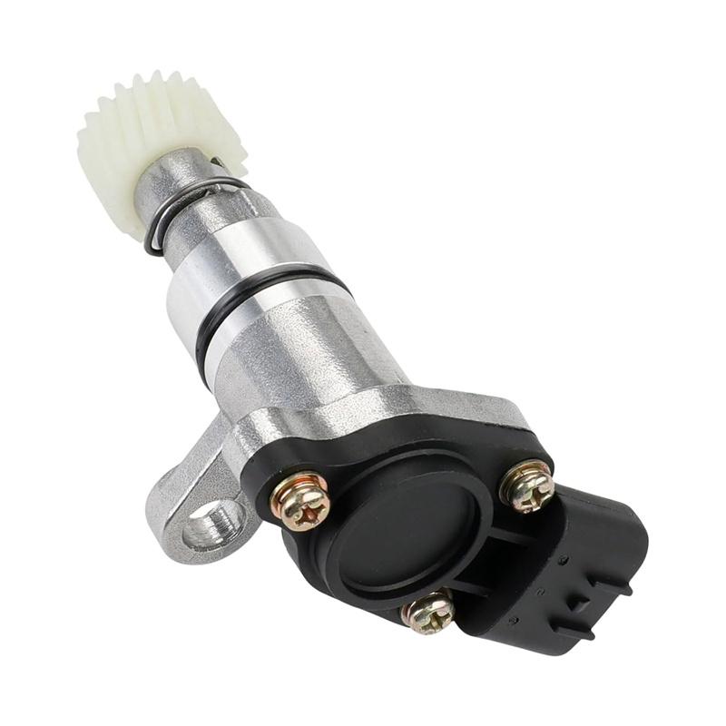 83181-35040 Transmission Speed Sensor 8318135040 Compatible With Sequoia Tundra Tacoma 4Runner Pickup