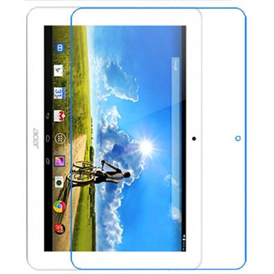 Képernyővédő edzett üveg Acer iconia Tab 10 A3-A20 A3-A30 A3-A40 10,1 hüvelykes Tab10 A3 A20 A30 A40 táblagéphez