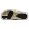 Jordan Sophia Shadow Brown Sail Team Gold Women's DO8863-202