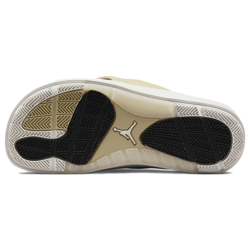 Jordan Sophia Shadow Brown Sail Team Gold Women's DO8863-202