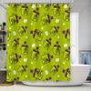 Productos para el baño – Cortinas