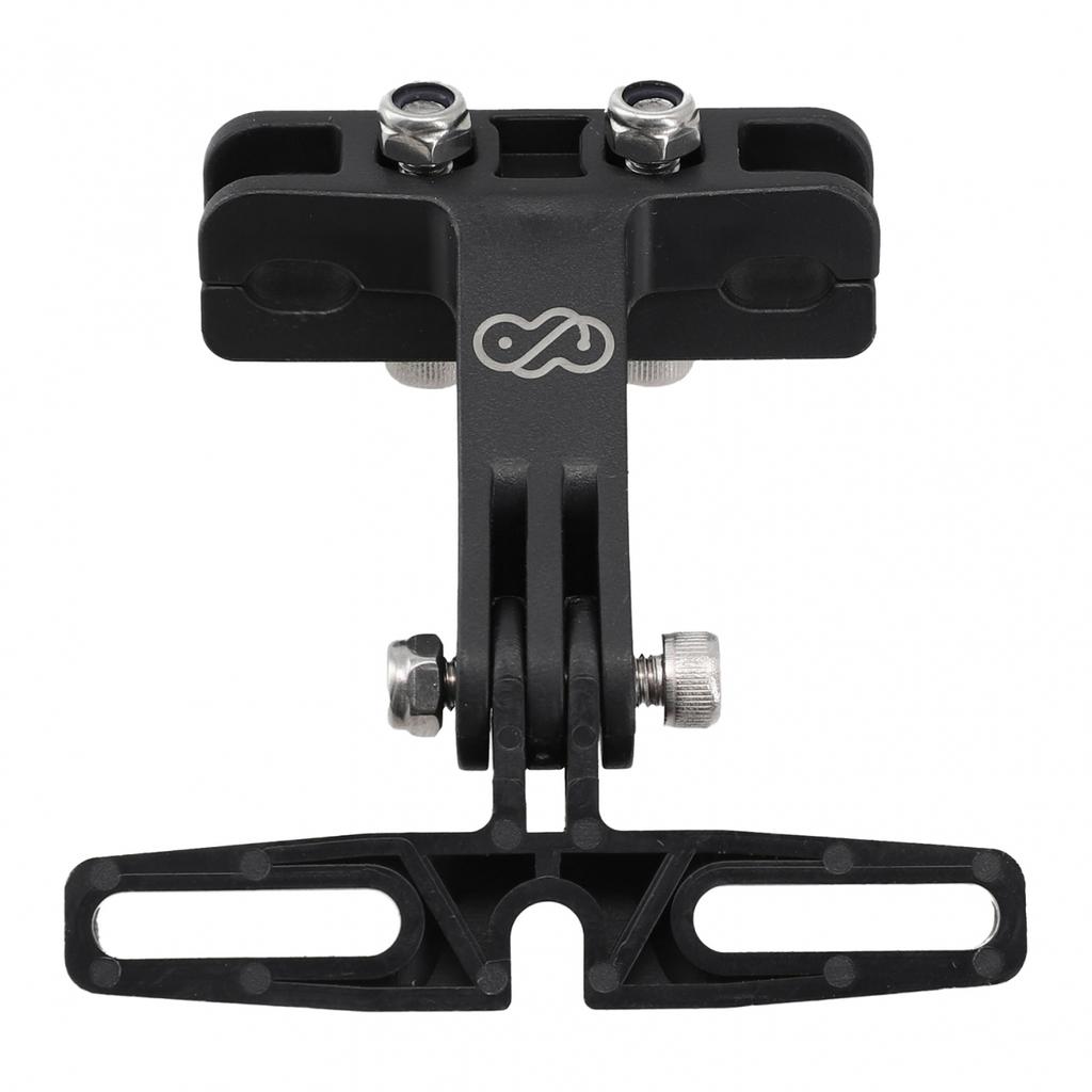 Accessories Bicycle Accessories Bicycle Accessories Black