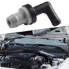 Valve Ventilation Valve 1320180029 Crankcase Ventilation Valve For Merceds Fortwo 08-15 Ventilation Valve Brand New