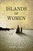 Kniha Islands of Women