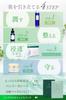 NANOA Cica Daily Face Human Stem Cell Sheet EGF Premium Day 30 Sheets Mask, Doctor-Recommended Mask, Anti-Aging Care, Moisturizing, Cotton, Mother's